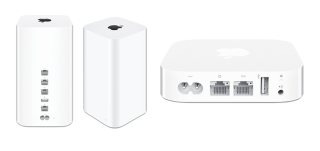 Illustration for article titled Deals: Nest Protect Smoke Alarm, Polarized Sunglasses, Fitbit One